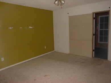 54 Walney Dr, Bella Vista, AR 72715 - photo 6