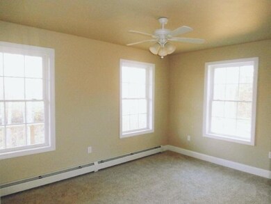 5 Abby Ln, Limerick, ME 04048 - photo 7