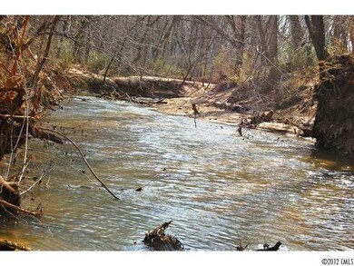 Lot 7 Walnut Ridge Rd unit 7, Iron Station, NC 28080 - photo 4