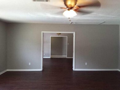 Den/Family/Great Room.