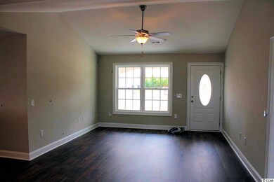 231 Dempsey Dr unit Pecan, Loris, SC 29569 - photo 2