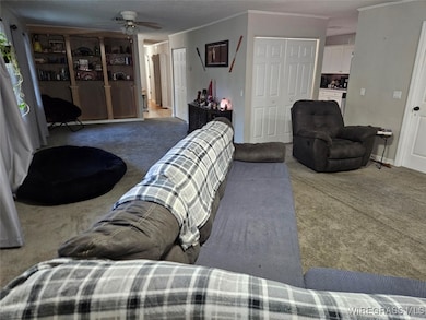 127 Peters Cir, Ozark, AL 36360 - photo 7