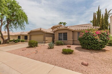 843 N Sicily Dr, Chandler, AZ 85226 - photo 2