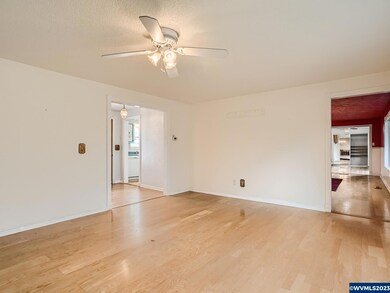 5406 Arcade Ave NE, Keizer, OR 97303 - photo 6