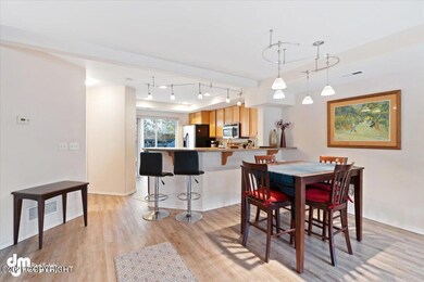 08-Kitchen_KC_02828