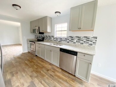 1874 Gemini Cir, Conway, SC 29527 - photo 3