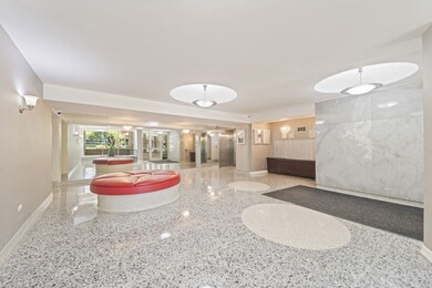 Kennedy Street Quad unit 3J, Bayside, NY 11360 - photo 5