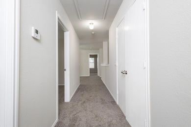 634 Fleming St, Wylie, TX 75098 - photo 7