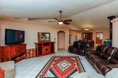 1900 W Big Sky Ranch Rd, Paulden, AZ 86334 - photo 4