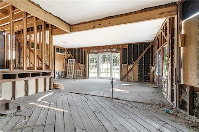 5672 Rosemary Place, New Orleans, LA 70124 - photo 5