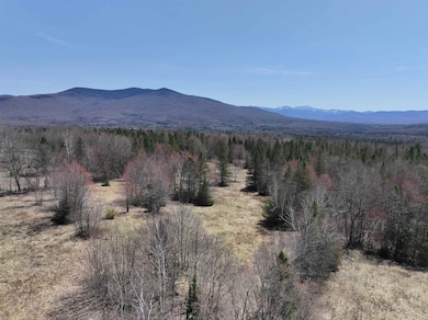 435 North Rd, Lancaster, NH 03584 - photo 4