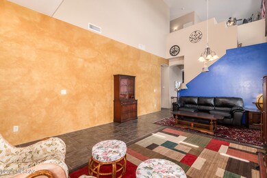 0005-05 Sycamore View 185