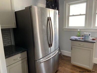 2617 Earl St, Schenectady, NY 12306 - photo 3