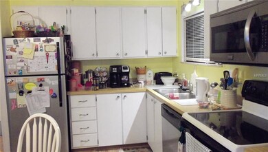 3820 William Hume Dr, Zephyrhills, FL 33541 - photo 6