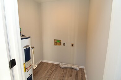 403 Pineridge Dr, Hopkinsville, KY 42240 - photo 7