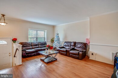 7527 Tendring Trail, Manassas, VA 20111 - photo 3