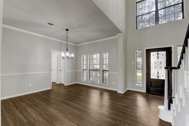 3016 Ashton Park Dr, Pearland, TX 77584 - photo 6