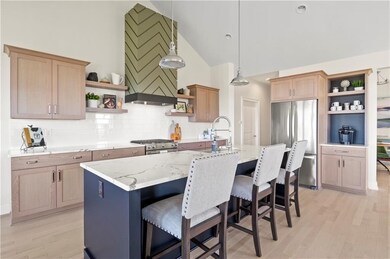 3075 Pierce Brook Trail, Canandaigua, NY 14424 - photo 5