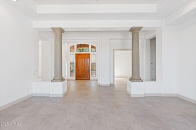 22463 N 54th St, Phoenix, AZ 85054 - photo 5