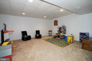 7313 Mizzen Place, Burke, VA 22015 - photo 5