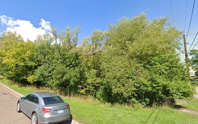 XX W 3rd St, Duluth, MN 55806 - photo 6