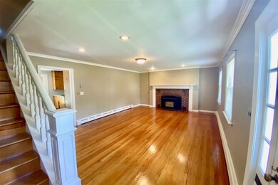 206 Church St, Rutland, VT 05701 - photo 6