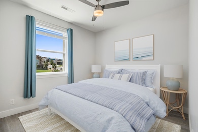 529 S Alserio Ln, St. George, UT 84770 - photo 6