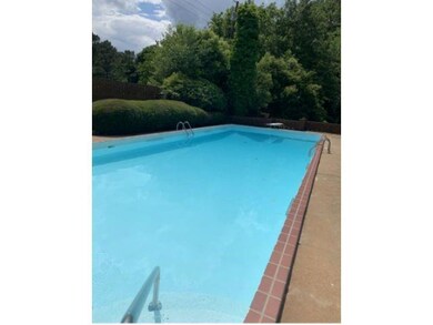 1340 E Marion St, Shelby, NC 28150 - photo 2