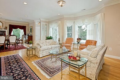 10708 Marlborough Rd, Fairfax, VA 22032 - photo 5