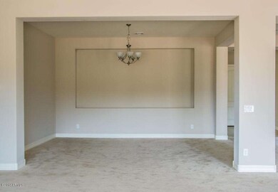 732 ARMSTRONG HOUSE-6