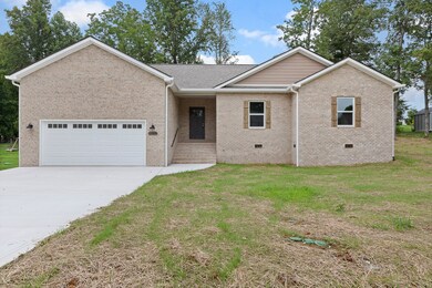 5058 Holland Ct, Cookeville, TN 38506 - photo 2