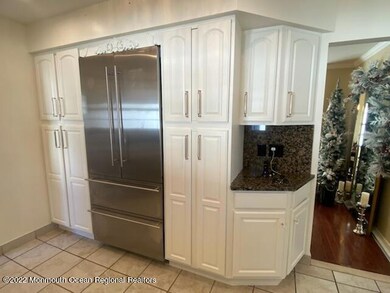 Kitchen V3