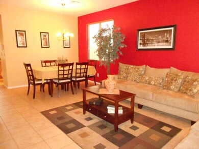 2575 W Patagonia Way unit 43, Phoenix, AZ 85086 - photo 5