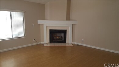 Living Room - View 2