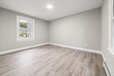 1706 Quinnipiac Ave, New Haven, CT 06513 - photo 7