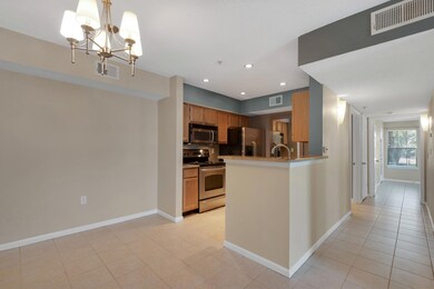 4000 Dancing Cloud Ct unit 7, Destin, FL 32541 - photo 6