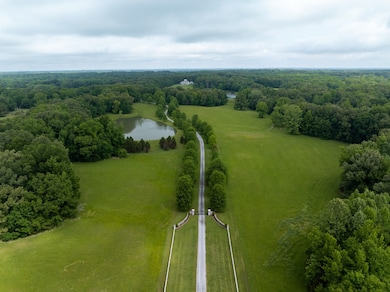 2625 Highway 64, Eads, TN 38028 - photo 4