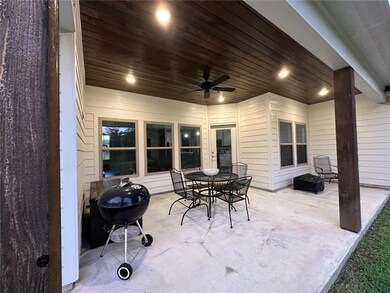 4577 Hathern Dr, Pineville, LA 71360 - photo 3