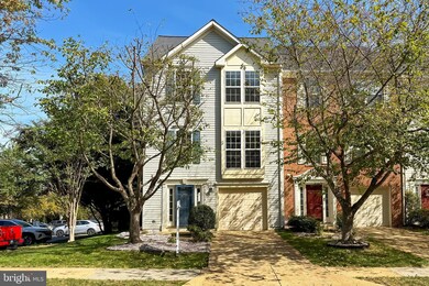 14734 Ducktan Loop, Gainesville, VA 20155 - photo 3