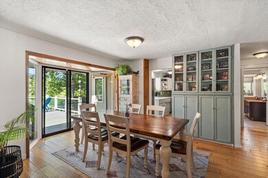 456 Edgewater Dr, Grants Pass, OR 97527 - photo 7