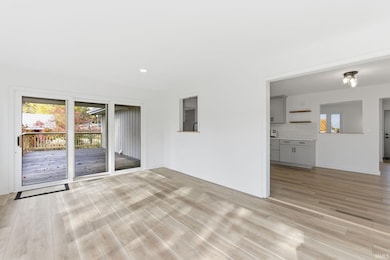 13550 Dragoon Trail, Mishawaka, IN 46544 - photo 6