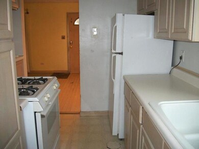 2618 Mohawk Rd, Waukegan, IL 60087 - photo 7