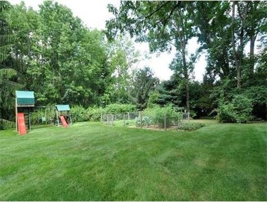 207 Concord Rd, Lincoln, MA 01773 - photo 4