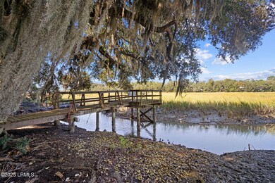 23 Bermuda Inlet Dr, Saint Helena Island, SC 29920 - photo 5