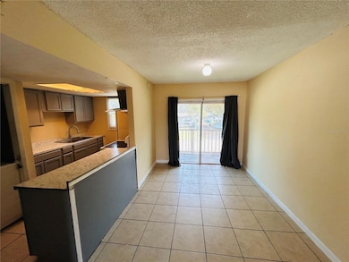 2769 L B McLeod Rd unit C, Orlando, FL 32805 - photo 4