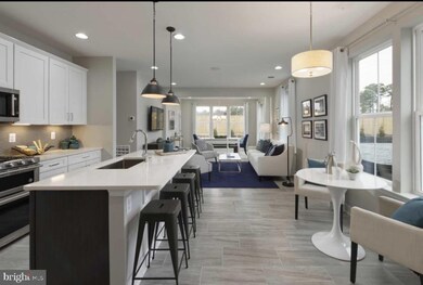 266 Exeter St, Ocean View, DE 19970 - photo 4