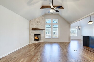 23063 E 106th St S, Broken Arrow, OK 74014 - photo 6