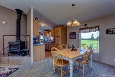 2740 E Badger Rd, Everson, WA 98247 - photo 7