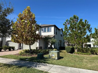 4725 Ancona Way, Wesley Chapel, FL 33543 - photo 4