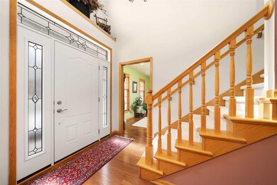 881 Katie Ln, Oregon, WI 53575 - photo 5